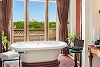 The Oberoi Amarvilas, Agra, India